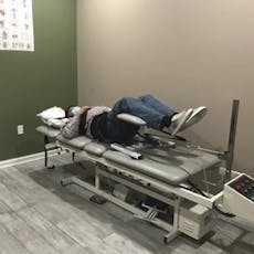 Pro-Health Physical Therapy