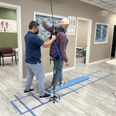 Pro-Health Physical Therapy