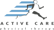 Active Care Physical Therapy