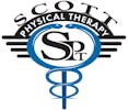 Active Care Physical Therapy