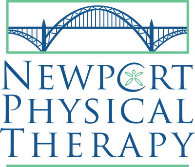 Newport Physical Therapy
