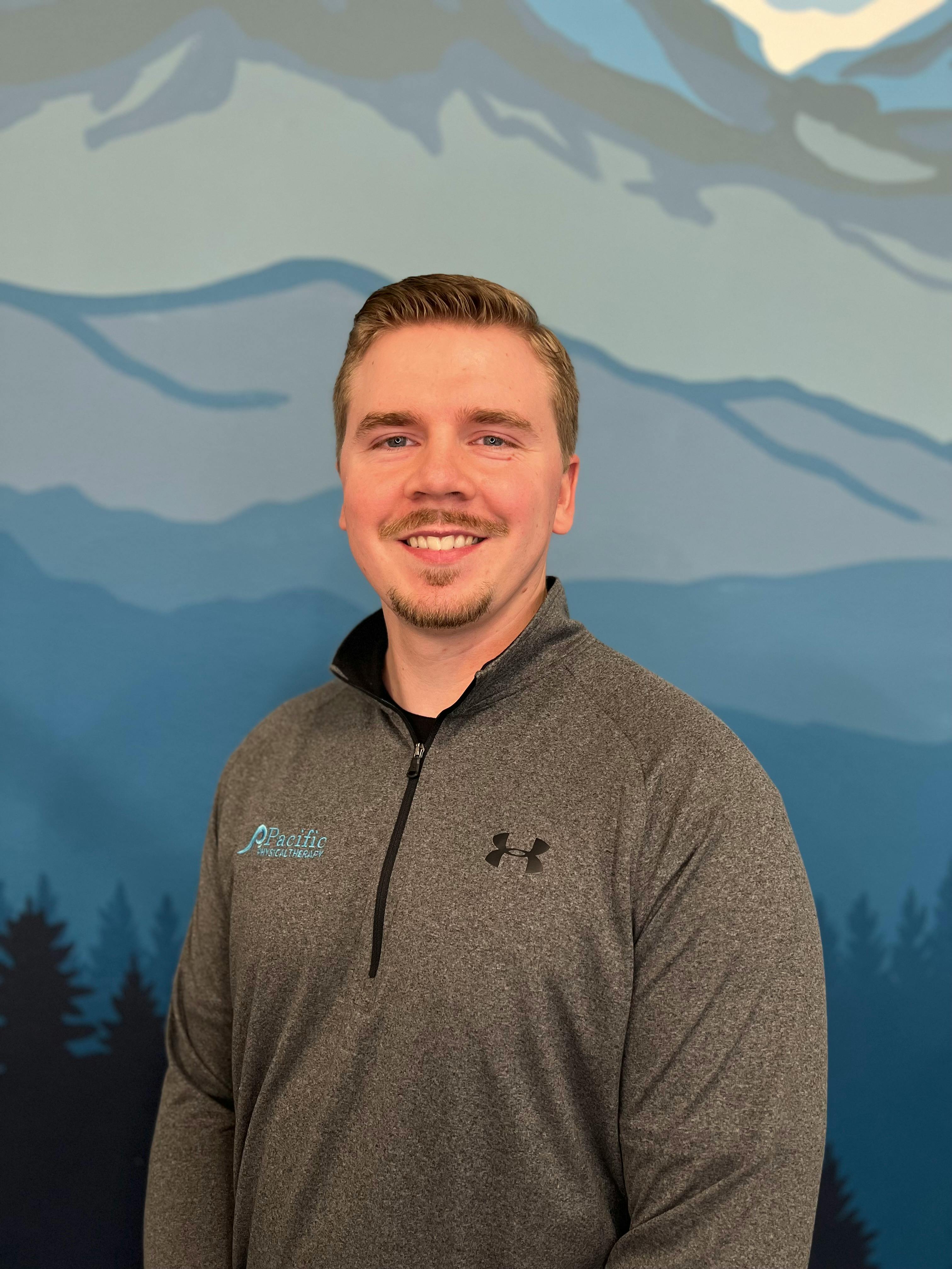 Home - Pacific Physical Therapy - Port Orchard and Silverdale ... — Physical Therapy clinic in Port Orchard, WA — photo 8