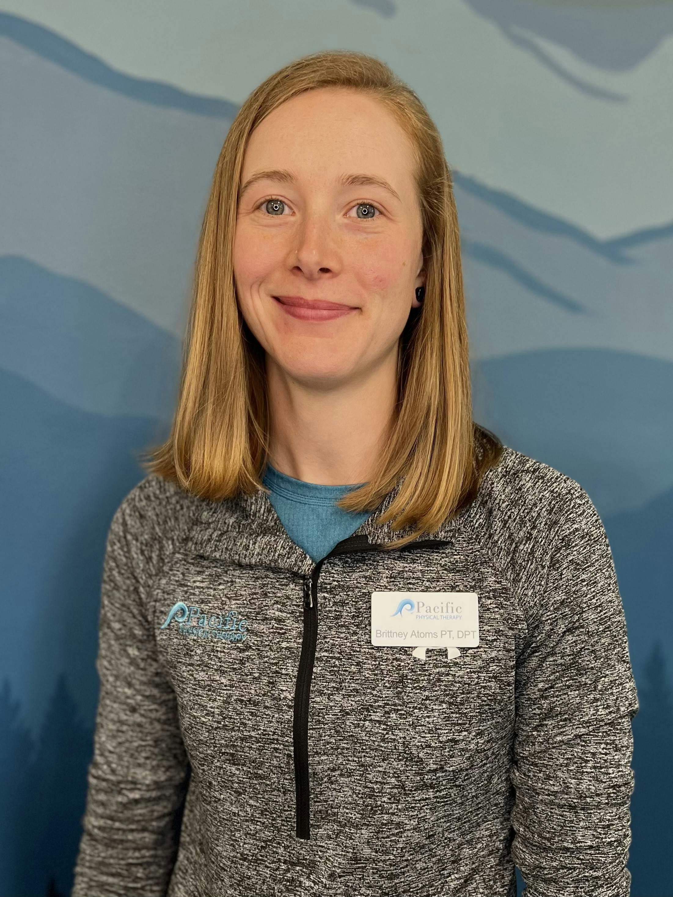 Orthopedics - Port Orchard and Silverdale, WA — Orthopedics clinic in Port Orchard, WA — photo 5