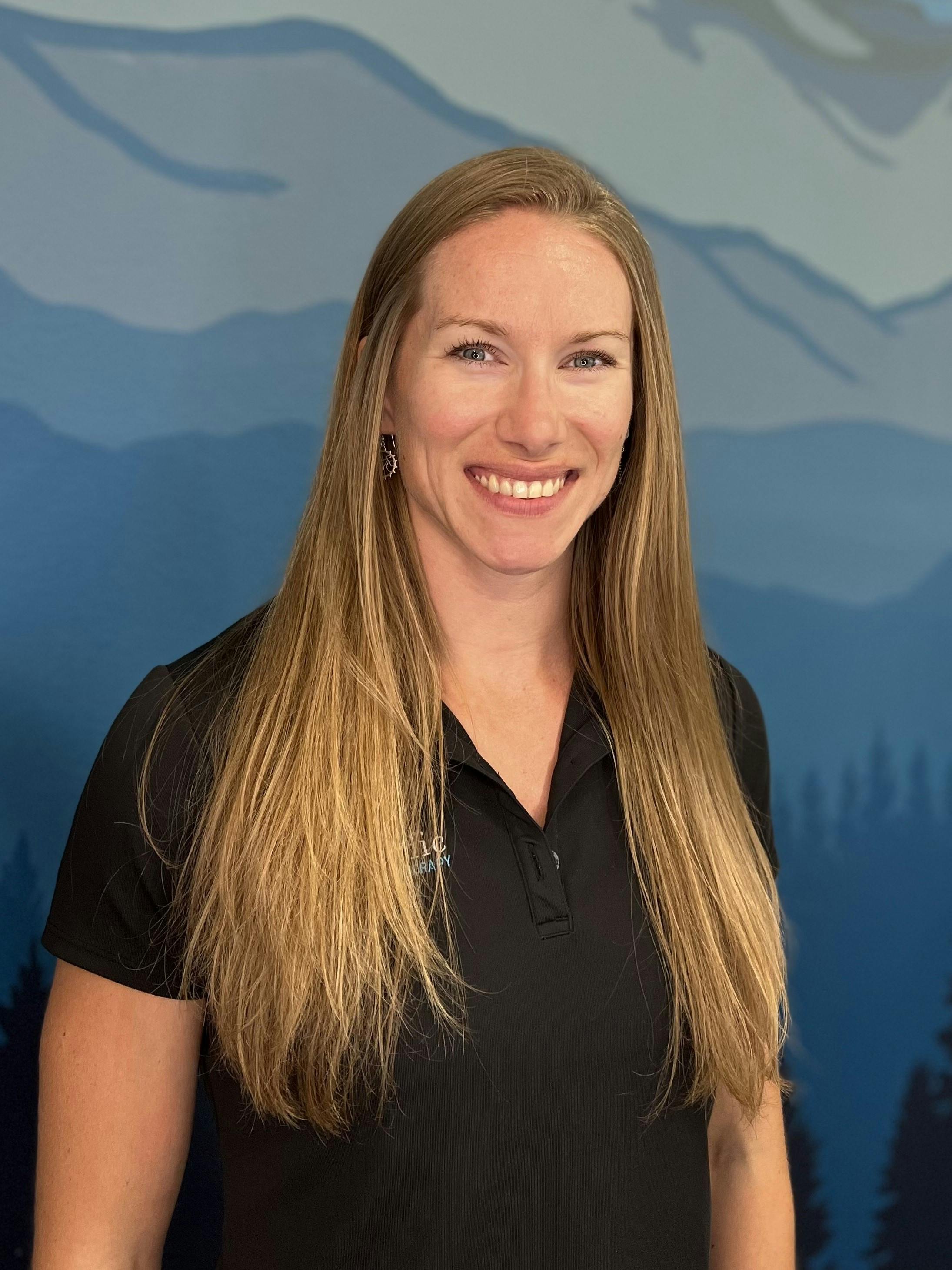 Home - Pacific Physical Therapy - Port Orchard and Silverdale ... — Physical Therapy clinic in Port Orchard, WA — photo 7