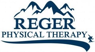 physical therapy Anchorage AK