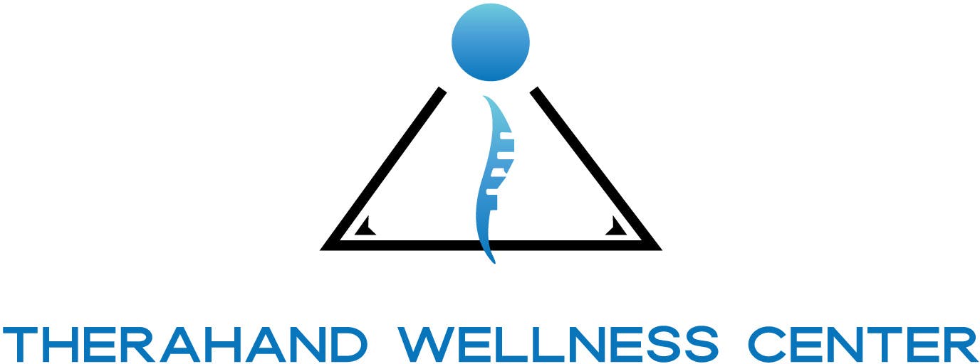 Therahand Wellness Center