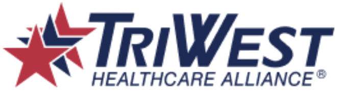 Tricare
