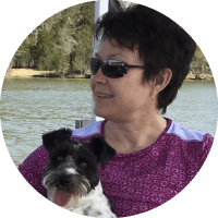 Darcy Armstrong