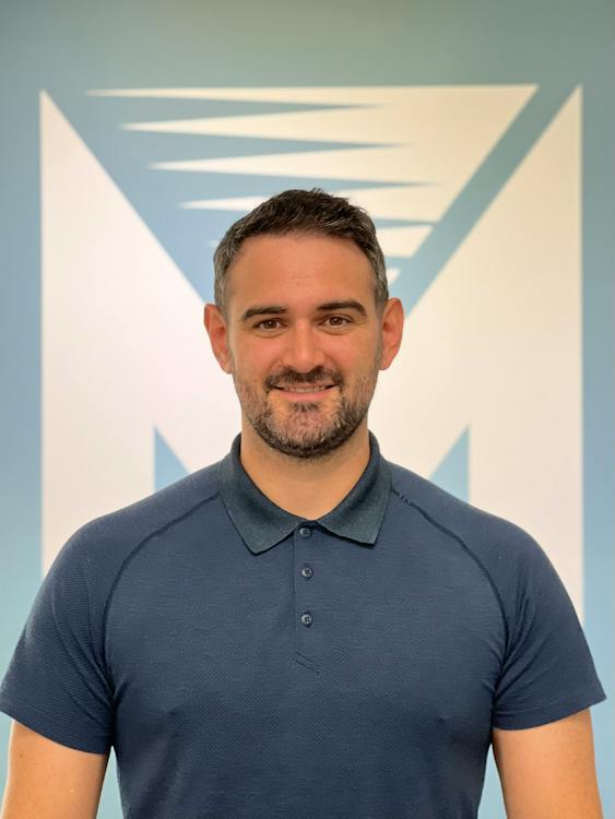 Christian Francis (Physiotherapy) - Movement Sports Medicine ...
