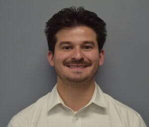 Physical therapist Barnegat NJ