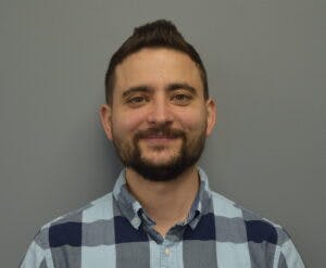 physical therapist barnegat NJ