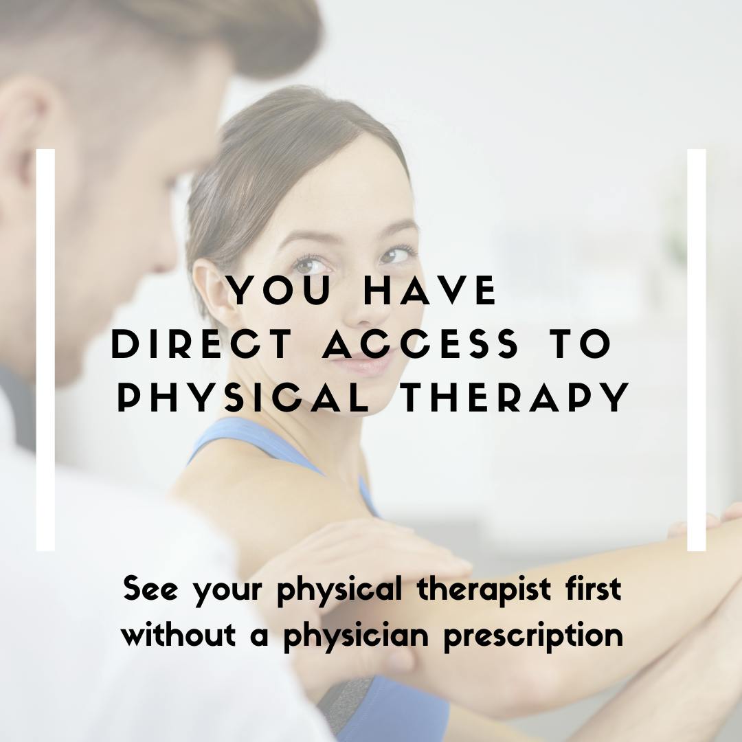 Physical therapy manahawkin and barnegat NJ