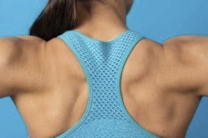 Fix rounded shoulders