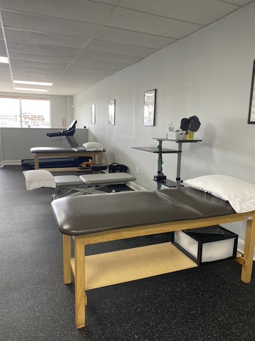 physical therapy barnegat NJ