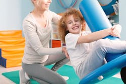 physical therapy Downers Grove IL