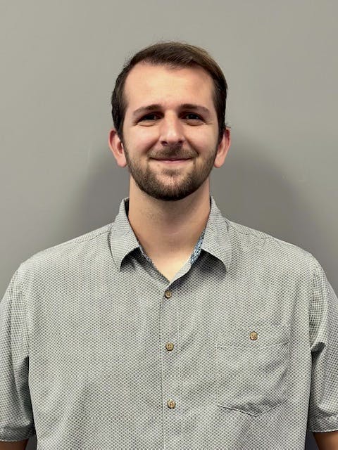 Dr. James Bojko, PT, DPT