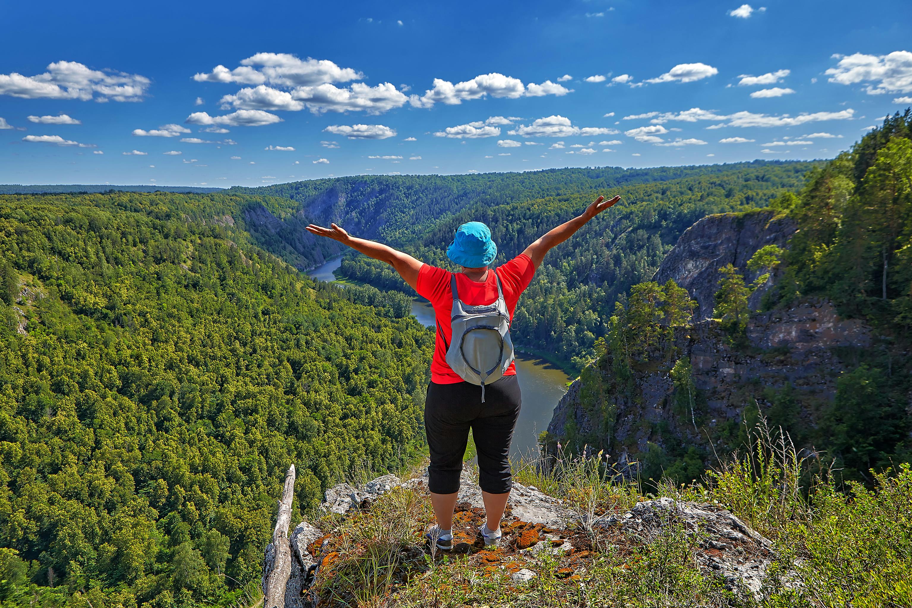 physical therapy Bentonville AR