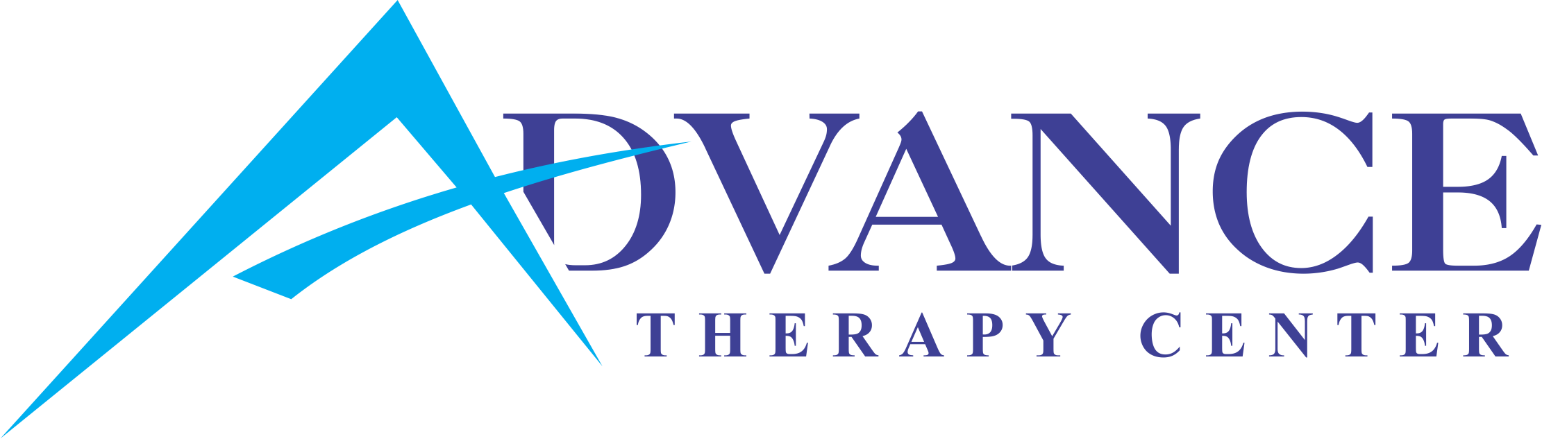 Advance Therapy Center
