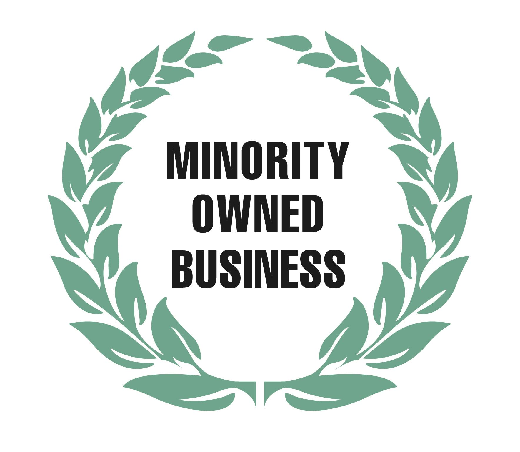 physical therapy Edison NJ