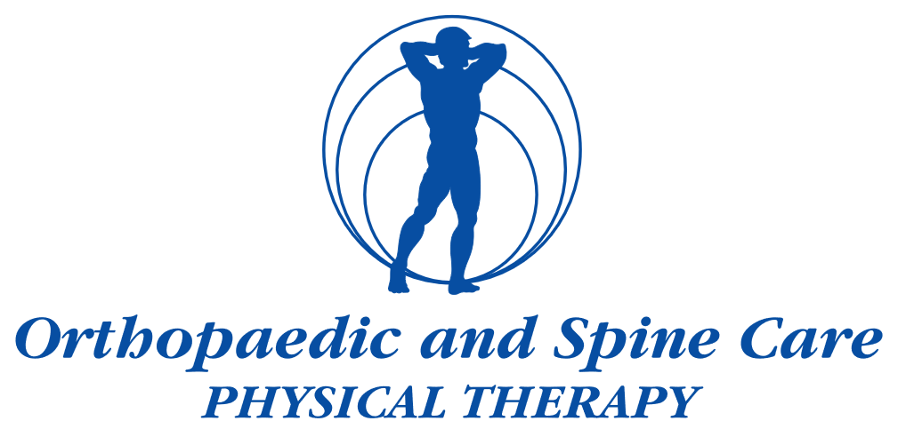 physical therapy Lafayette TN