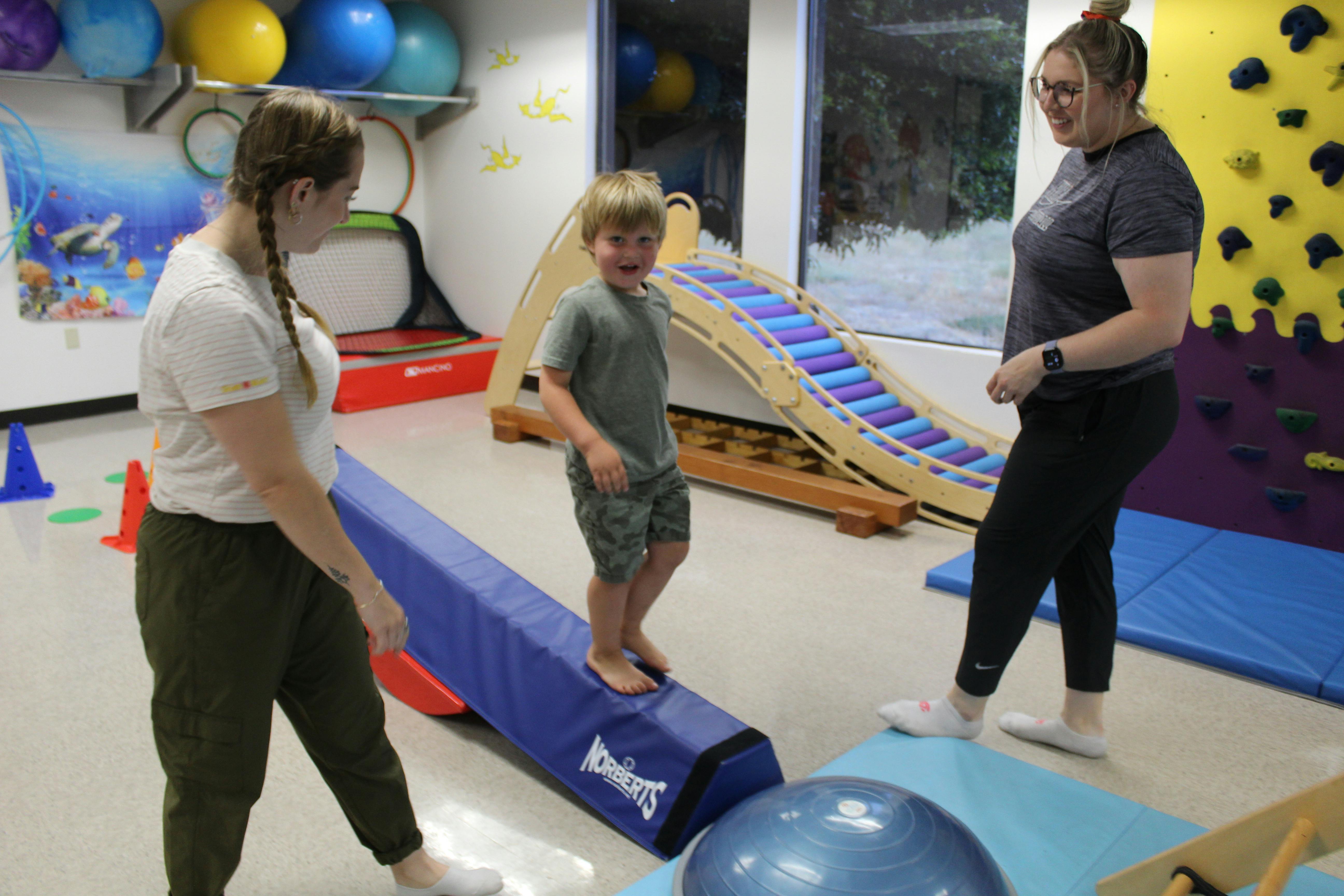 Ot Adaptive Equipment Catalog