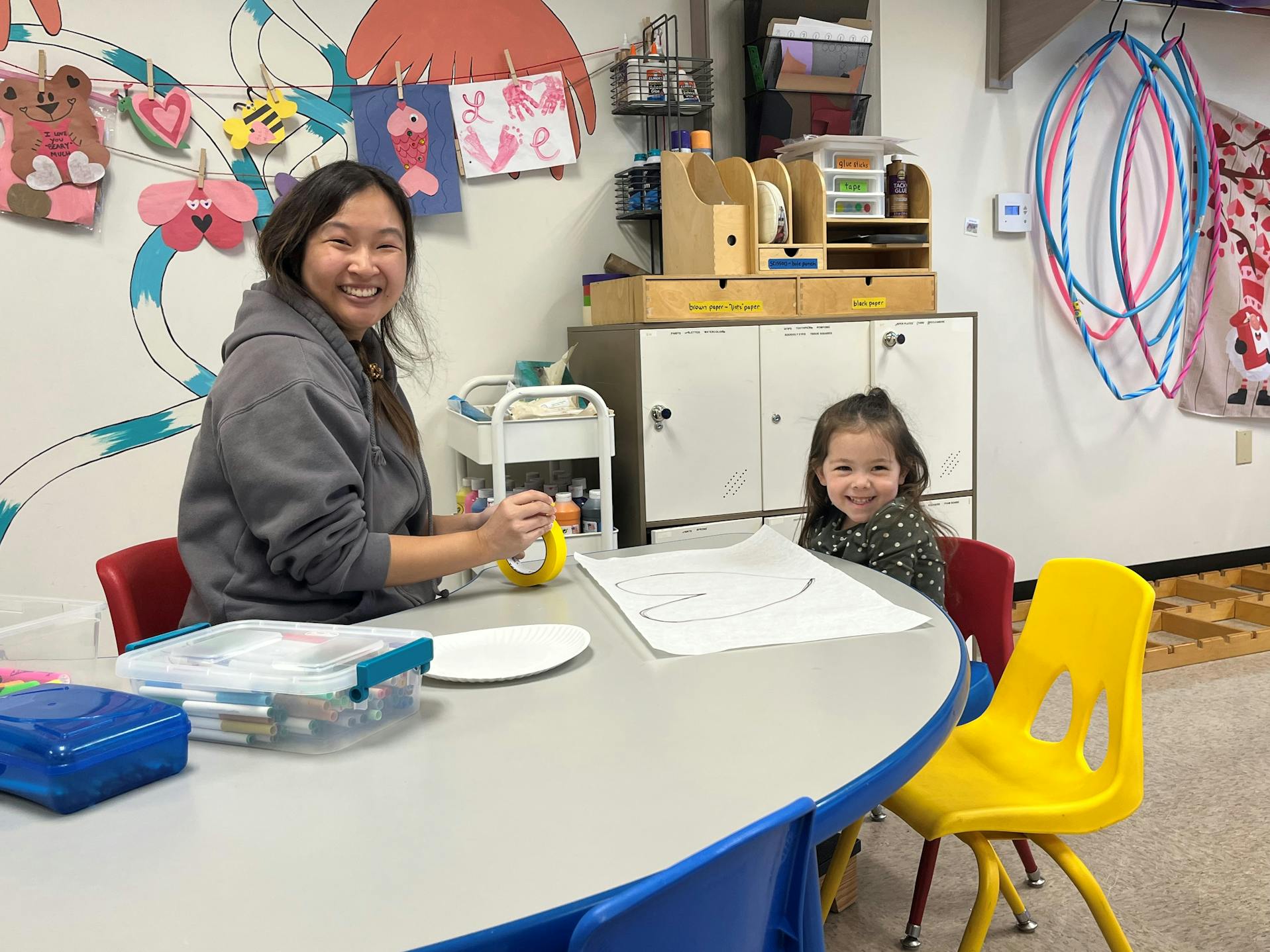 Home - Oceanside Therapy Group - Oceanside CA — Speech-Language Pathology clinic in Oceanside, CA — photo 5