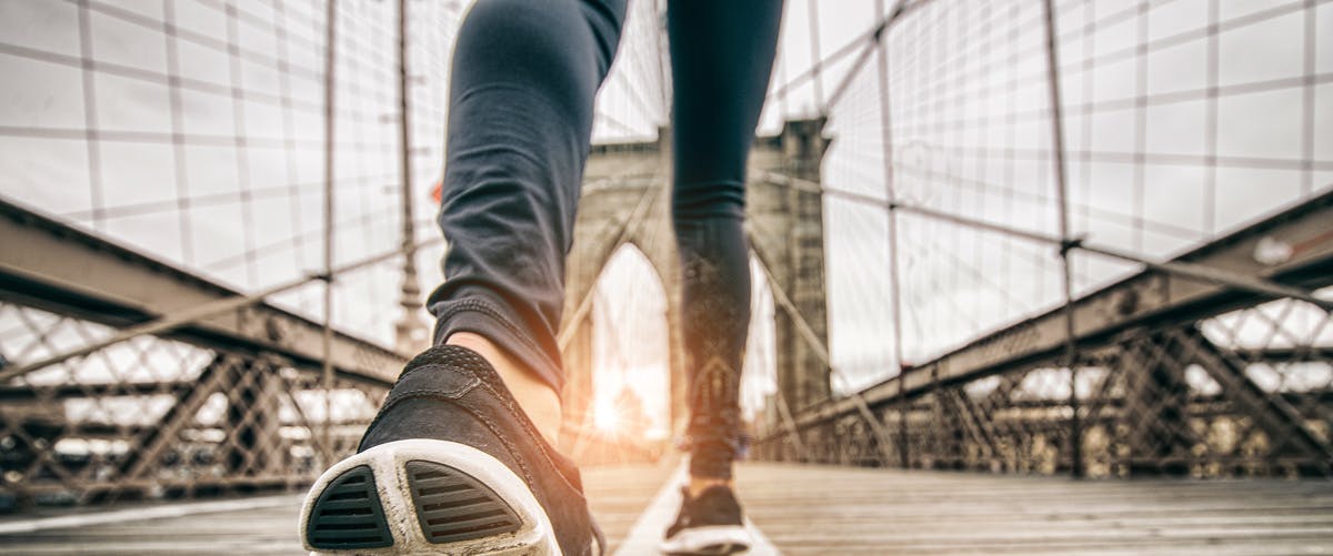 Millennium Physical Therapy