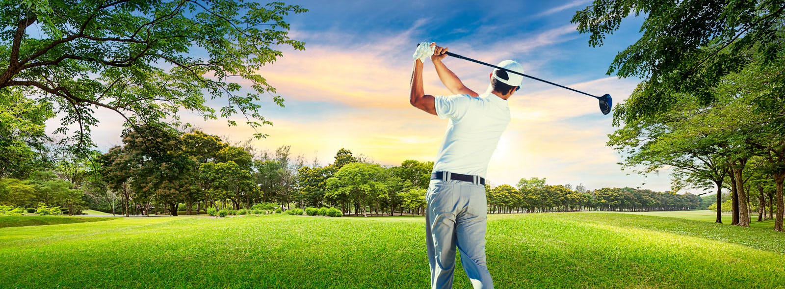 Millennium Physical Therapy