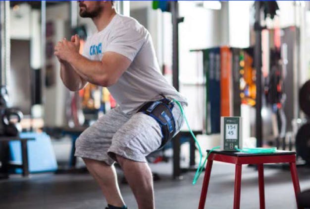 physical therapy Sunnyvale CA