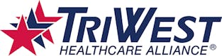 Triwest Logo