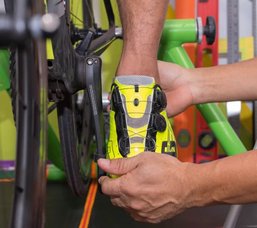 Physical Therapy Tacoma WA