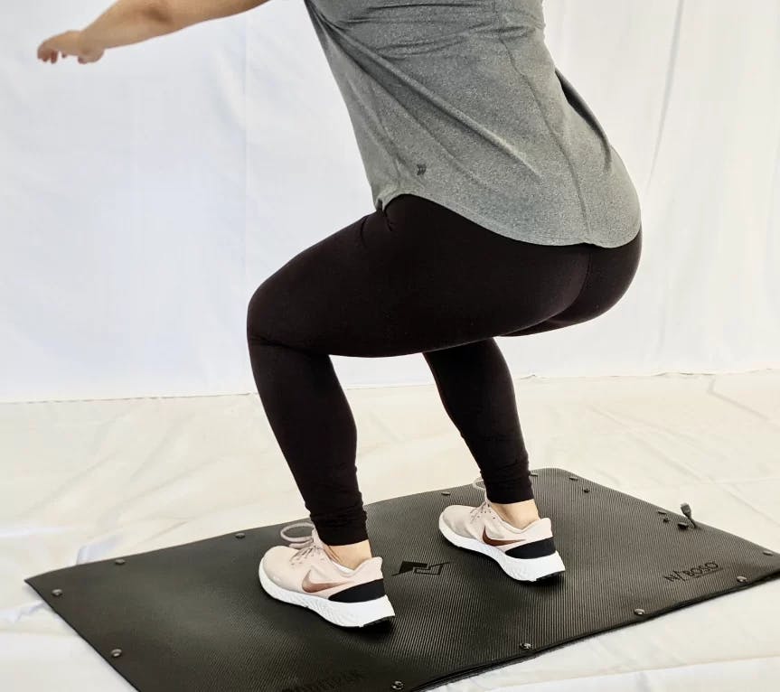 Physical Therapy Tacoma WA