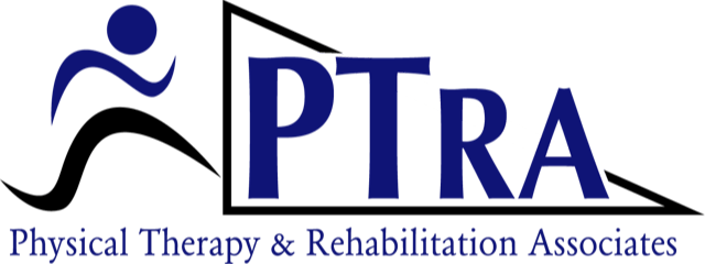 PT & Rehabilitation Associates