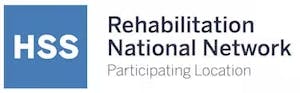 HSS Rehab Network