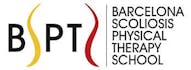 Barcelona Scoliosis Physical Therapy School | BSPTS
