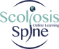 Scoliosis Spine Online Learning | SSOL