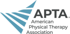 American Physical Therapy Association | APTA
