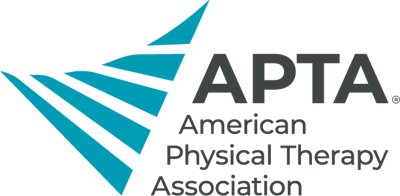 American Physical Therapy Association | APTA