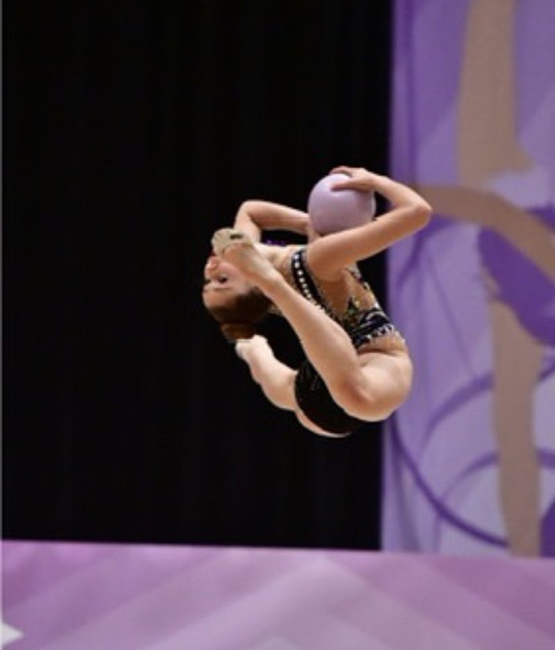 physical therapy Long Island NY