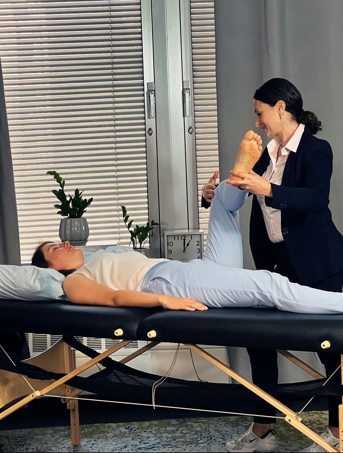 physical therapy Brooklyn NY