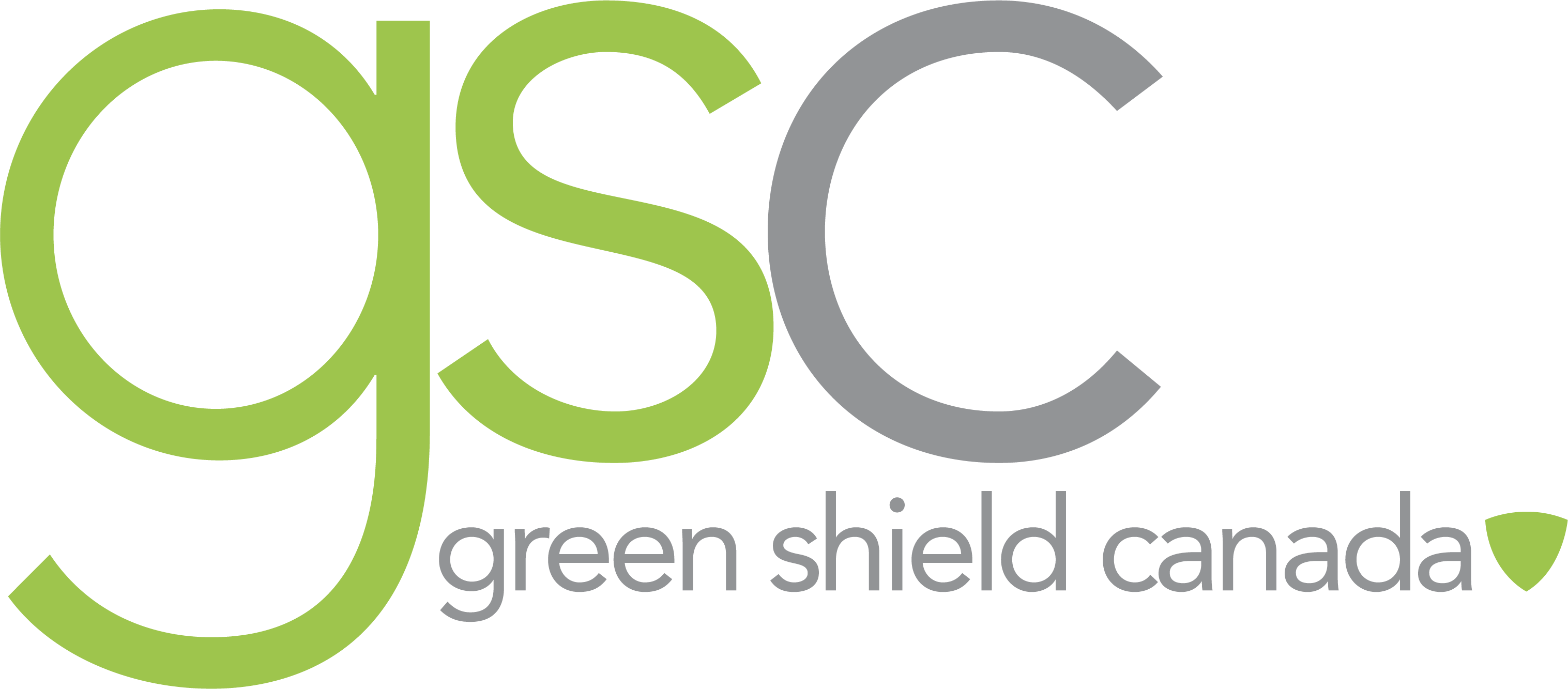 Green Shield Canada