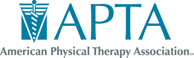 physical therapy Decatur AL