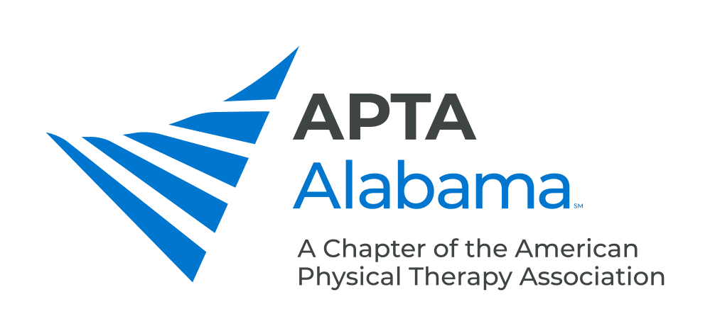physical therapy Decatur AL