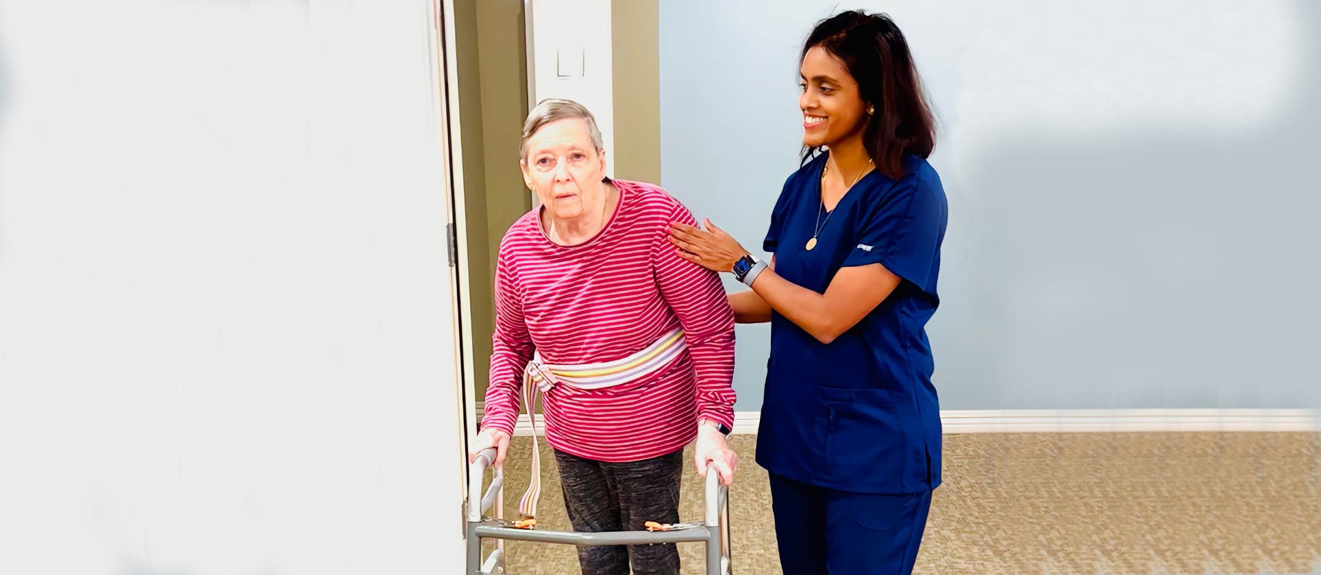 physical therapy San Jose CA