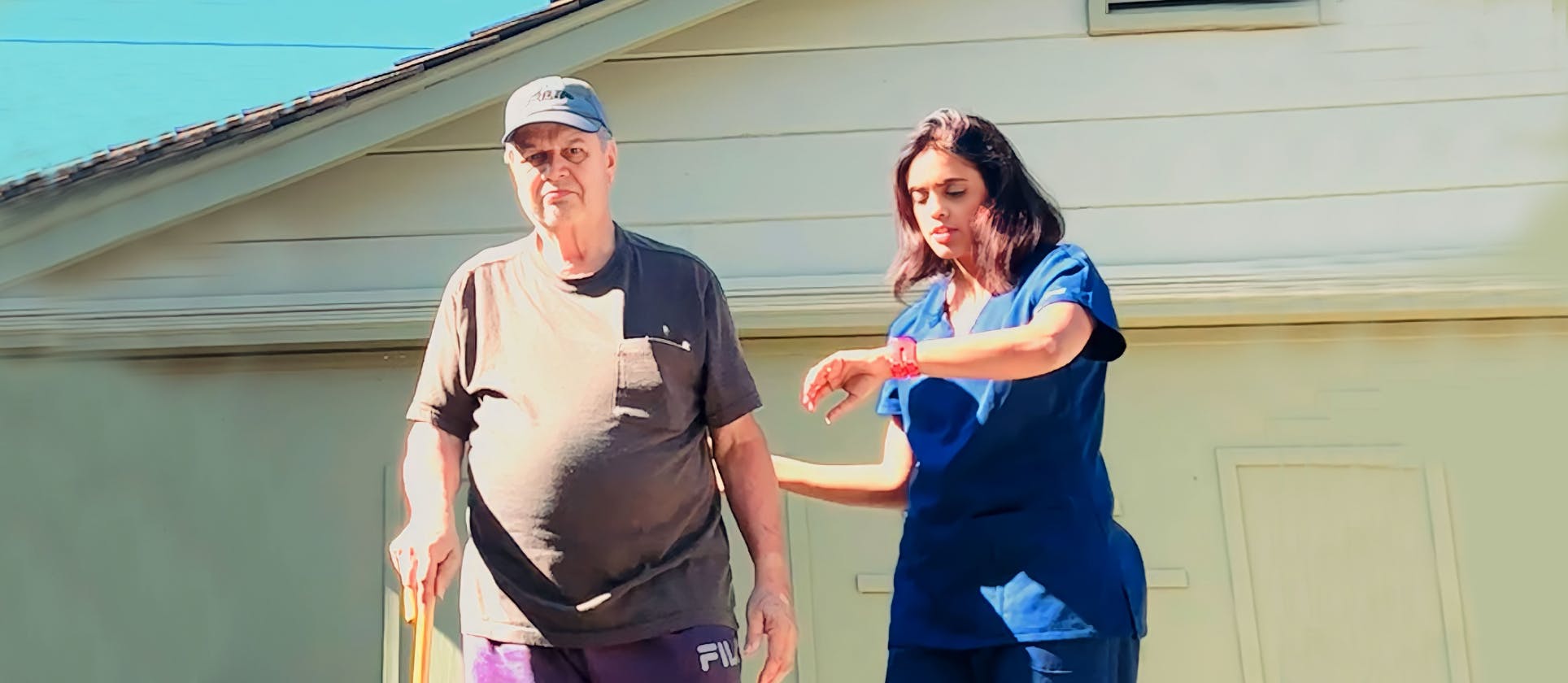 physical therapy San Jose CA