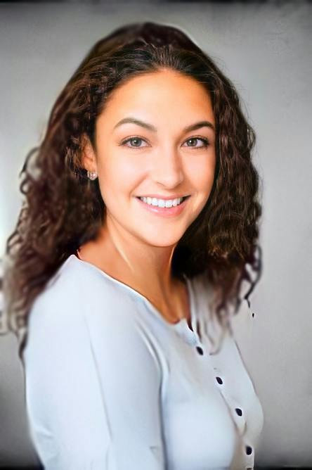 Madison Hogan's Instagram, Twitter & Facebook on IDCrawl