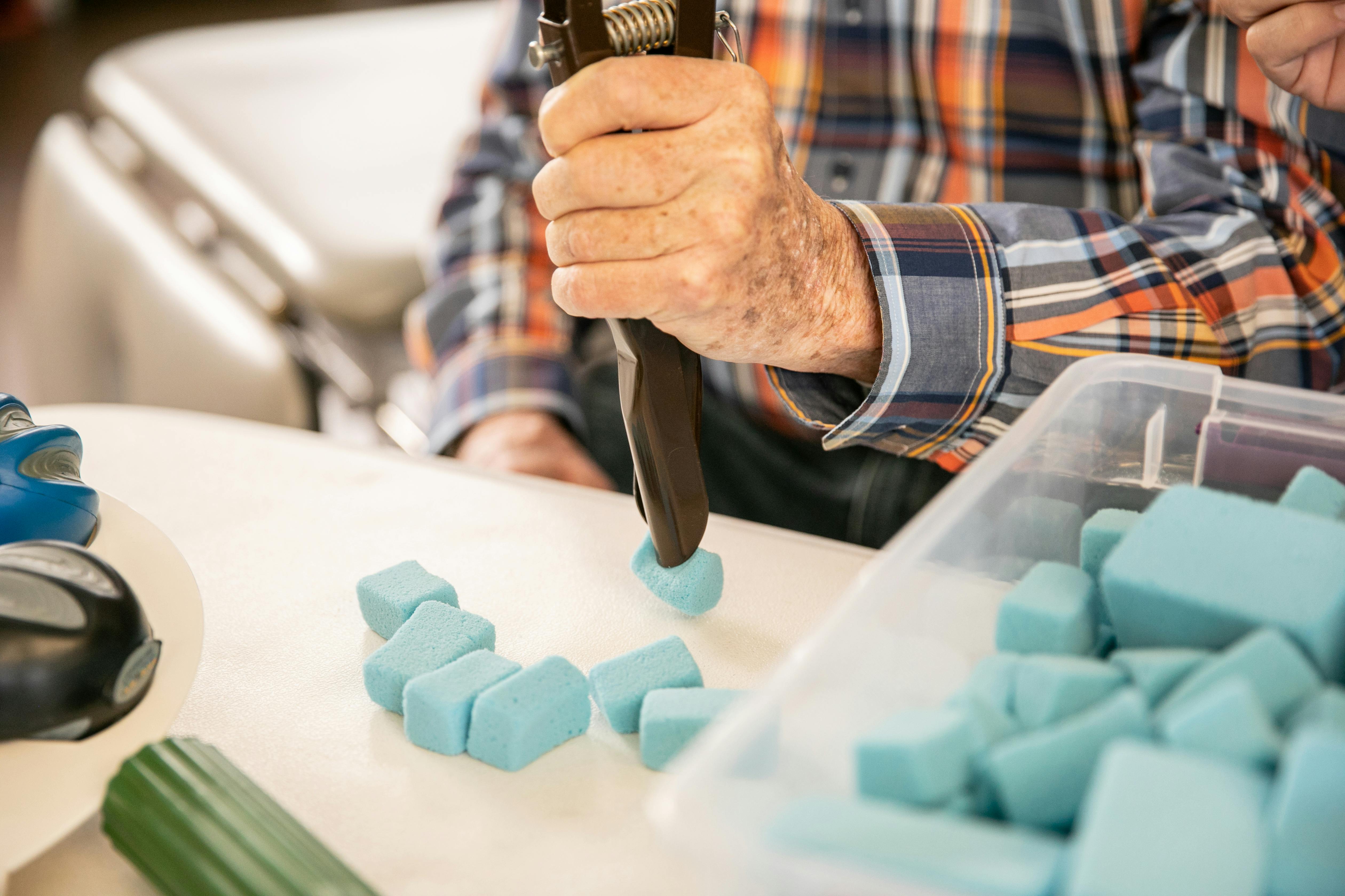 physical therapy Claremont CA