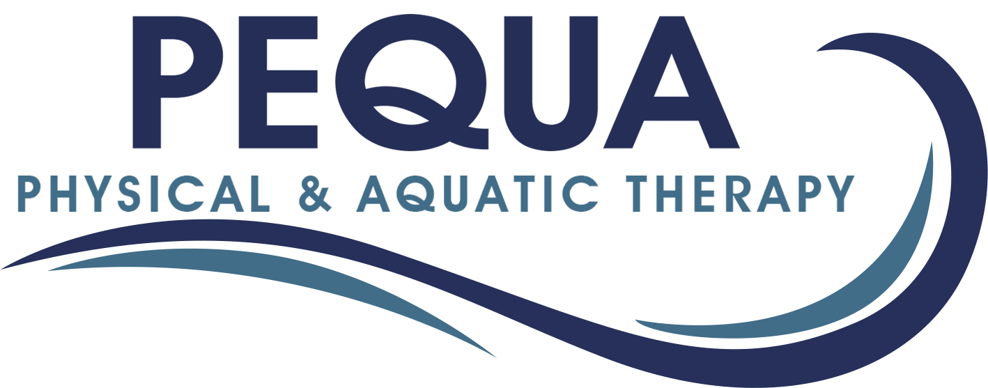 Pequa Physical & Aquatic Therapy