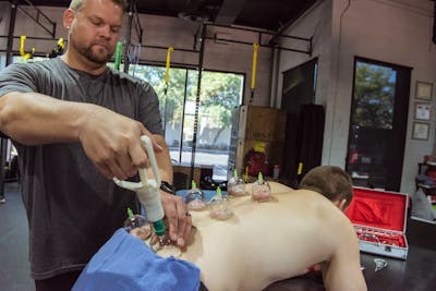 physical therapy Mesa AZ