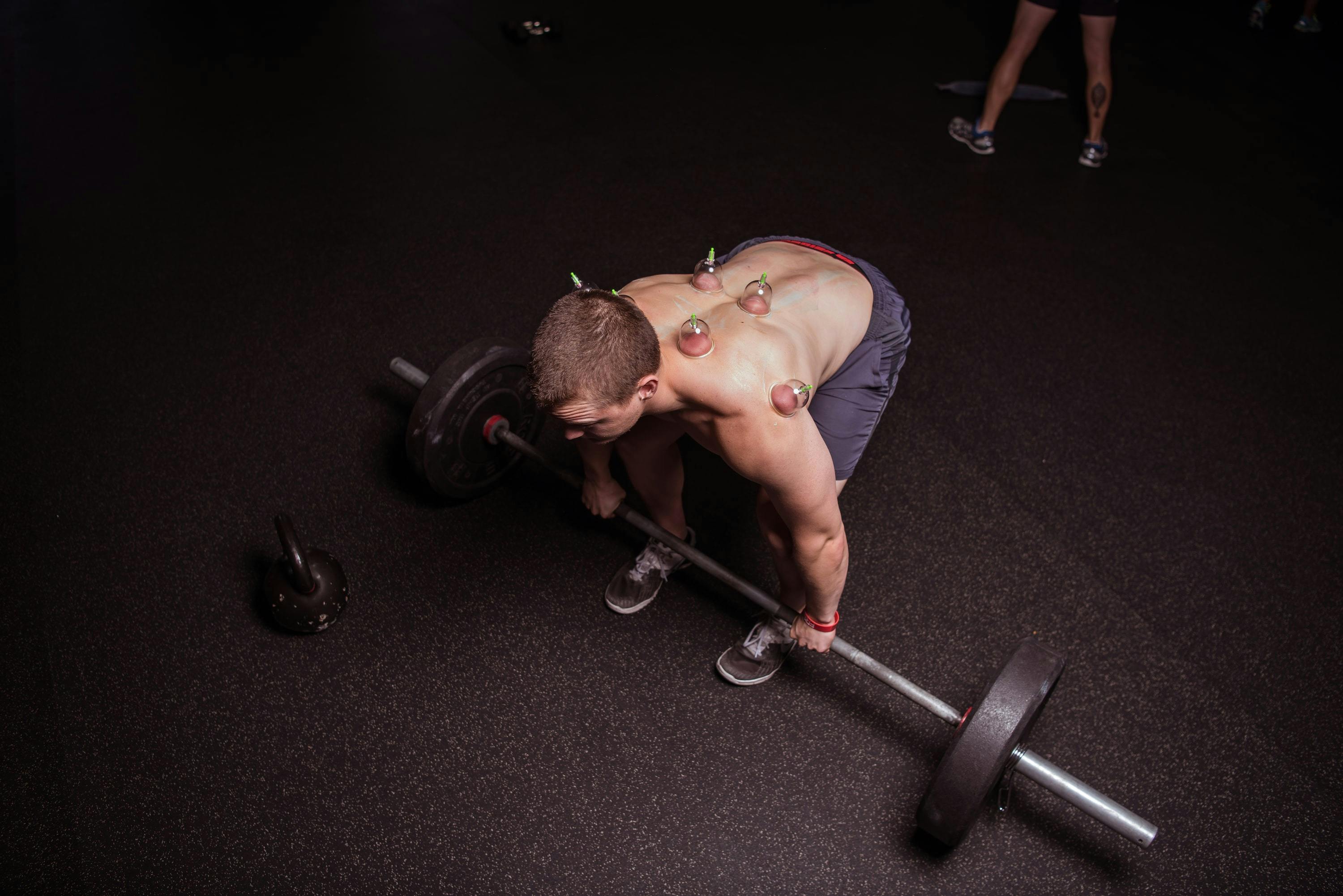 physical therapy Mesa AZ